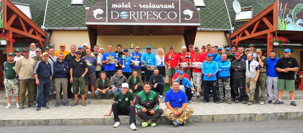 cupa energy - eee.jpg